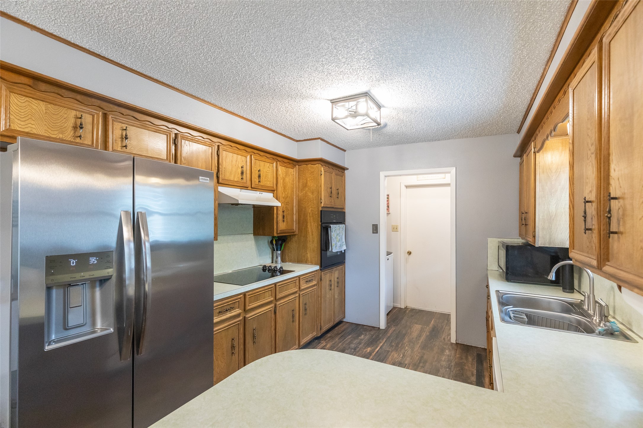 3109 Meander Street Abilene TX 79602