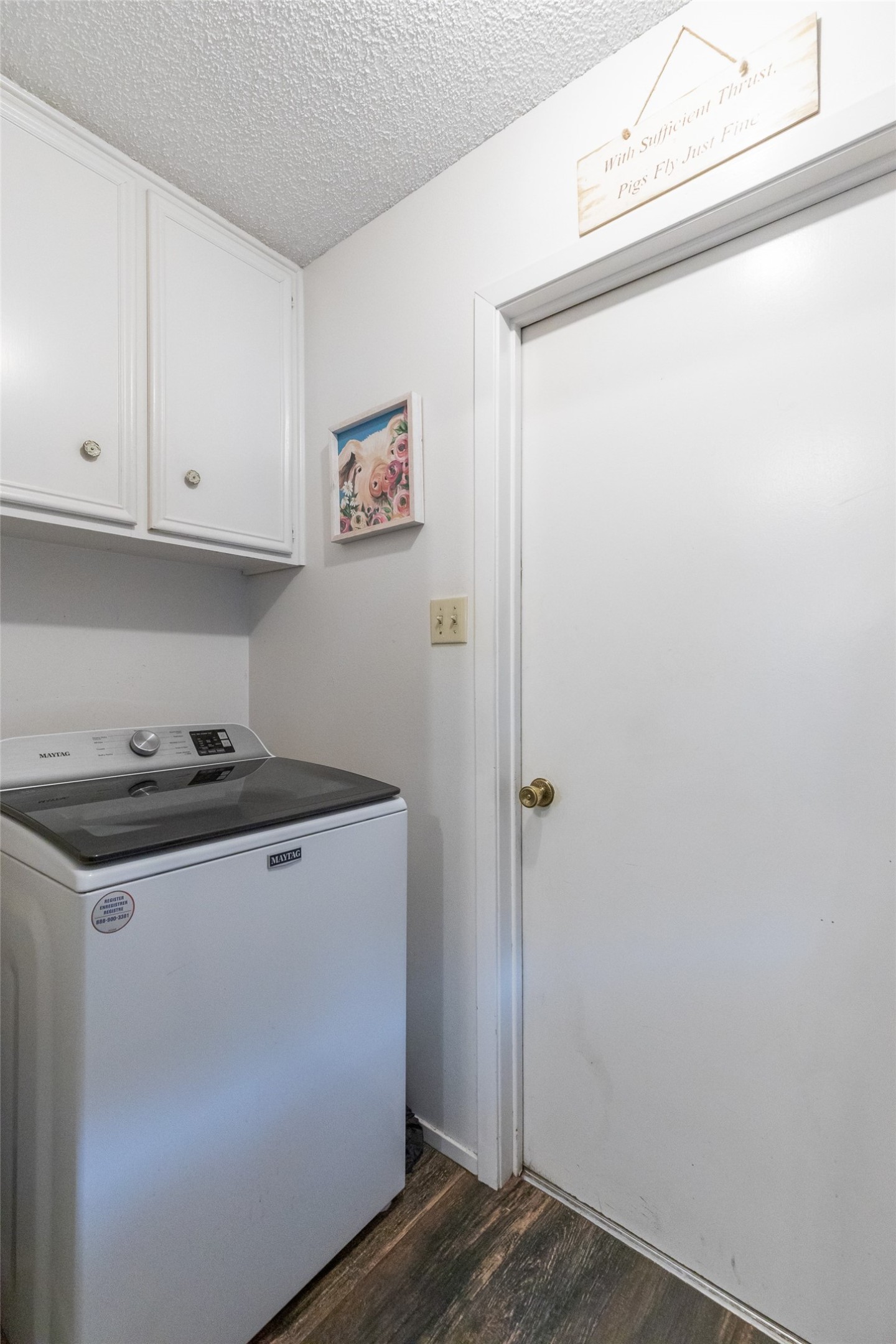 3109 Meander Street Abilene TX 79602