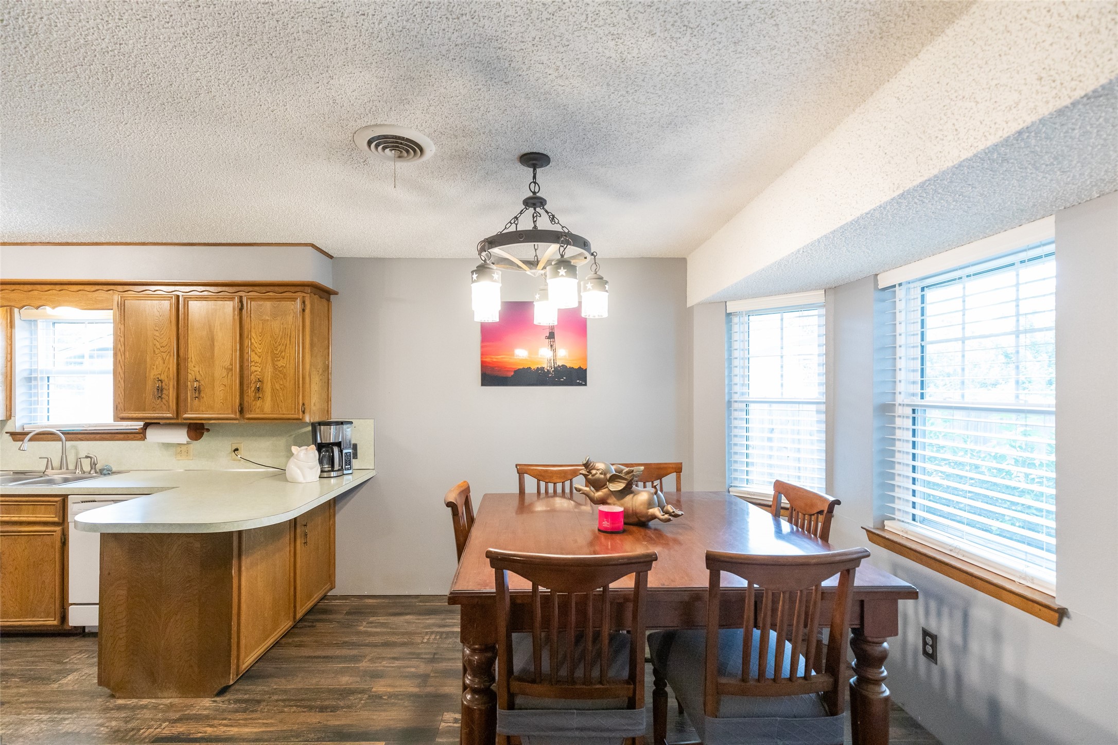 3109 Meander Street Abilene TX 79602