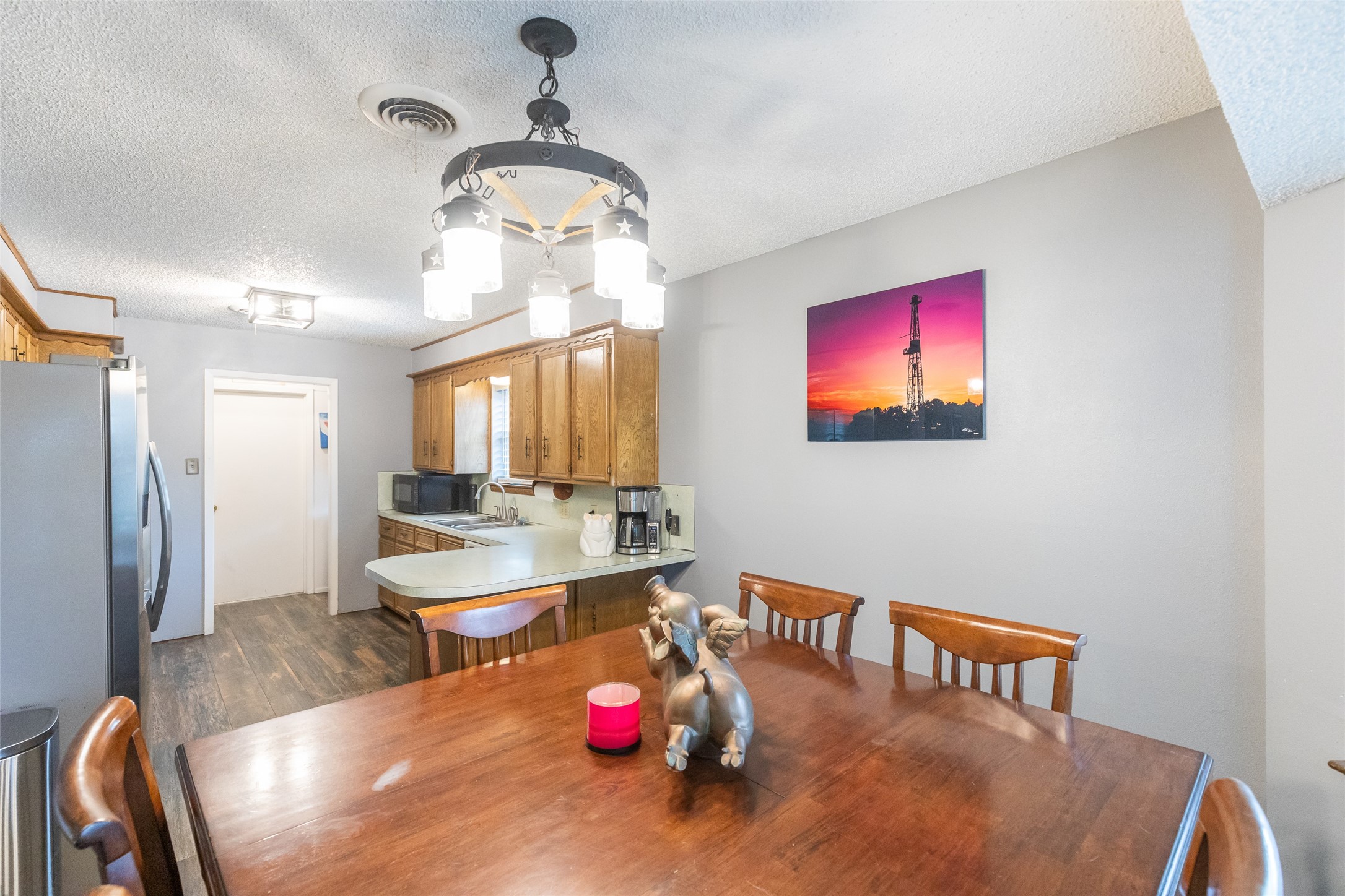 3109 Meander Street Abilene TX 79602