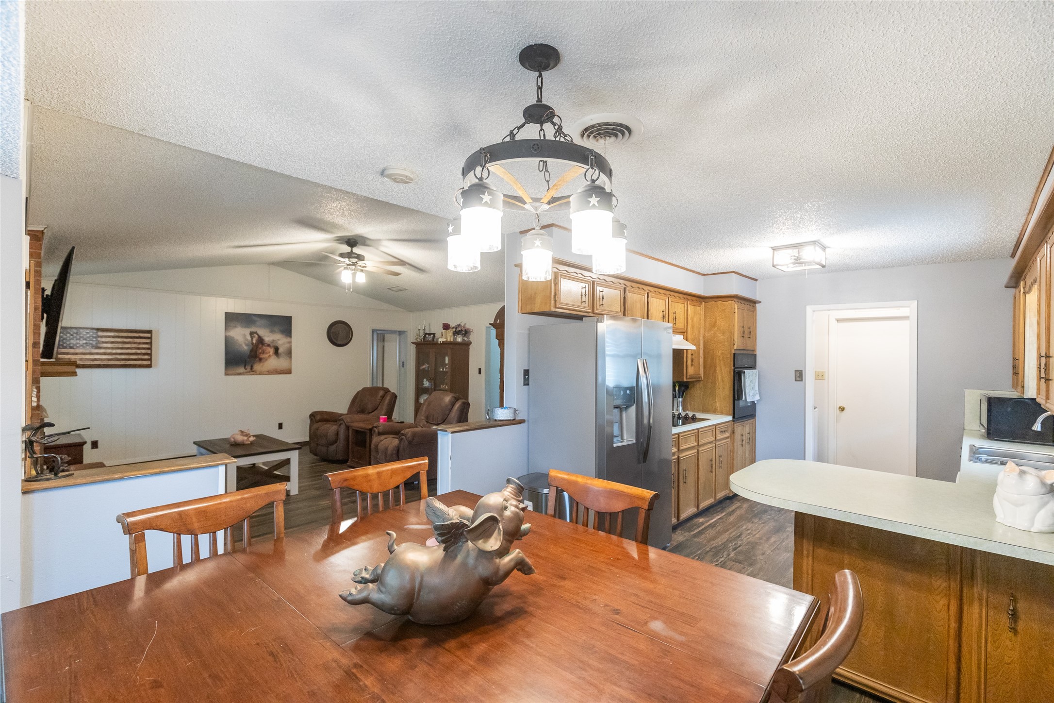 3109 Meander Street Abilene TX 79602