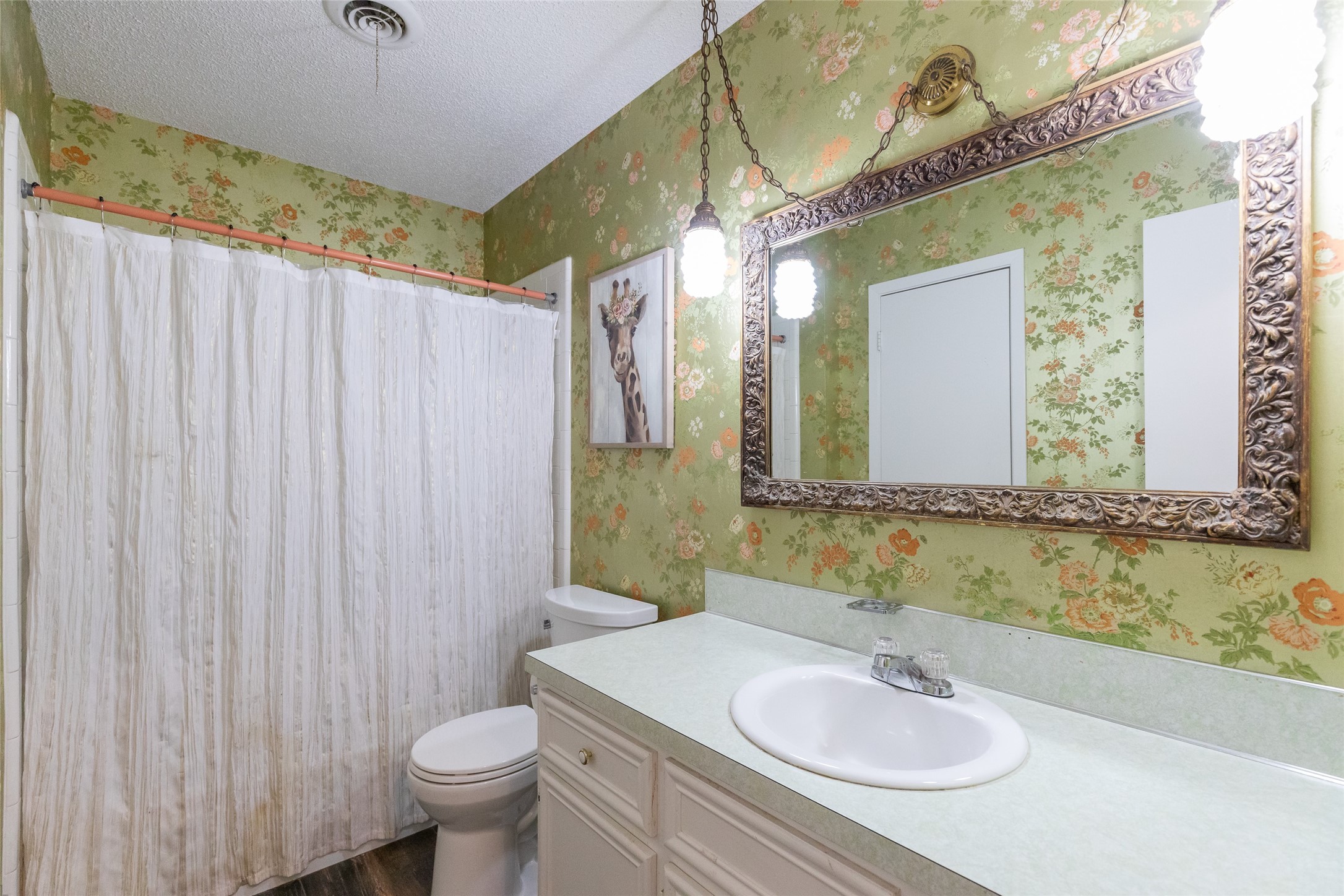 3109 Meander Street Abilene TX 79602