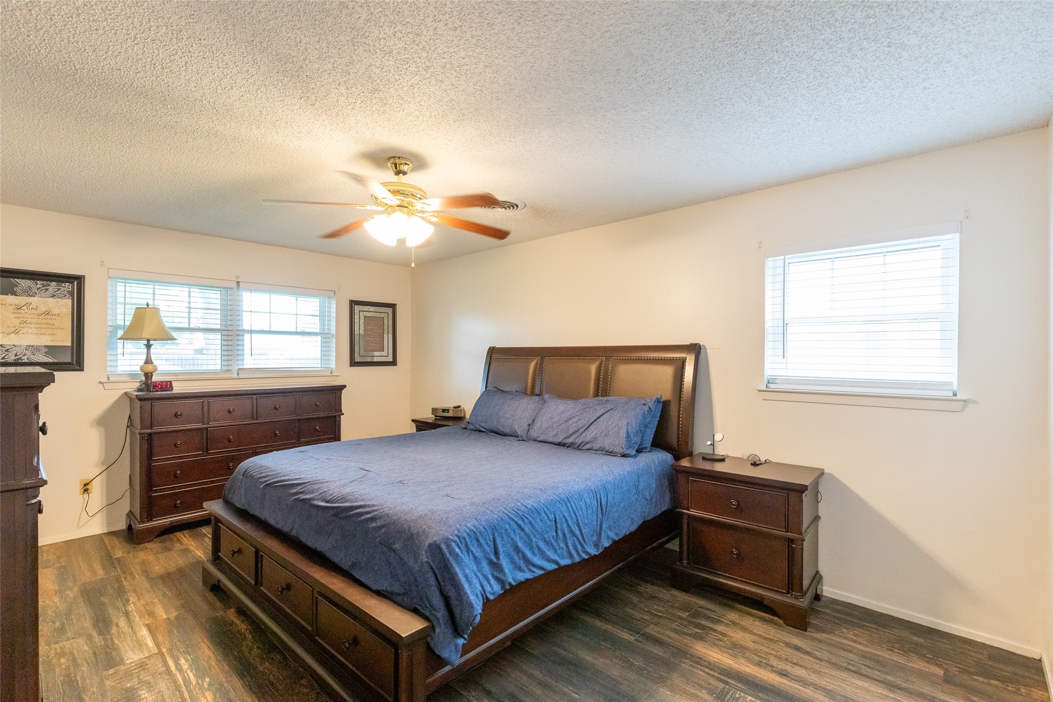 3109 Meander Street Abilene TX 79602