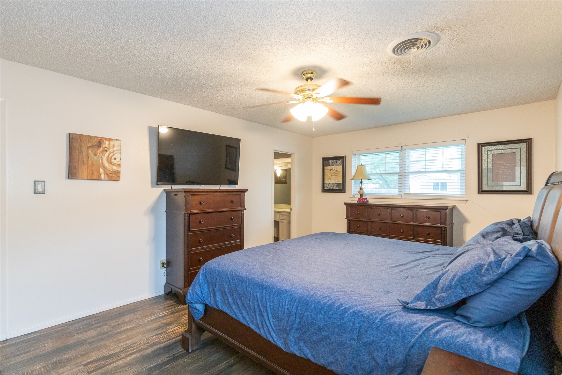 3109 Meander Street Abilene TX 79602