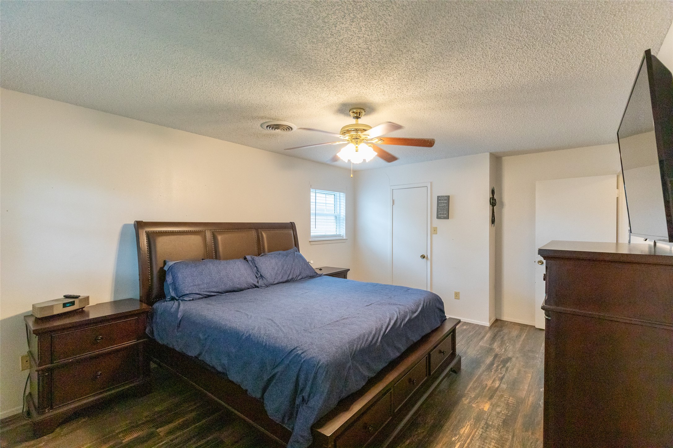 3109 Meander Street Abilene TX 79602