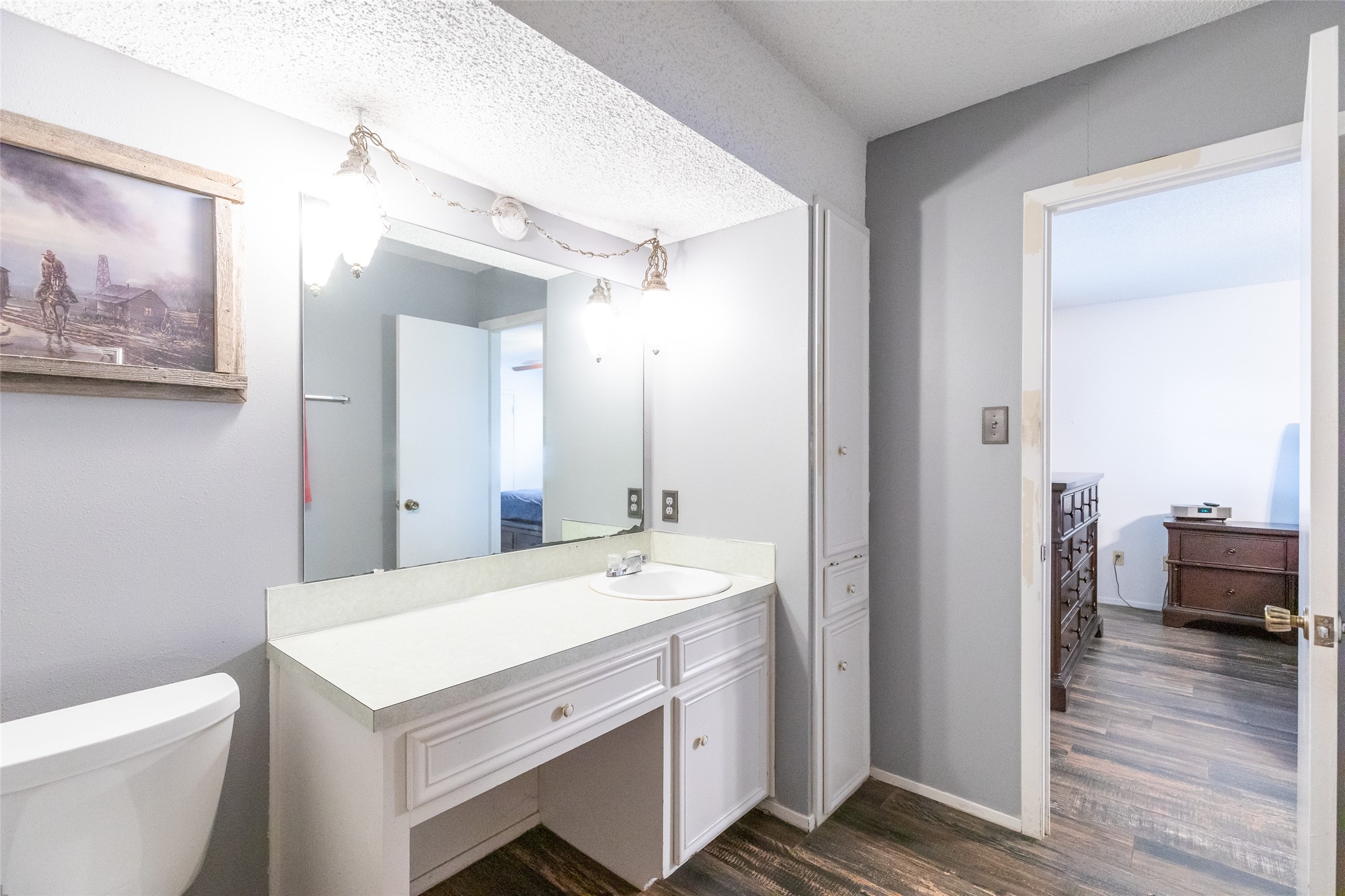 3109 Meander Street Abilene TX 79602