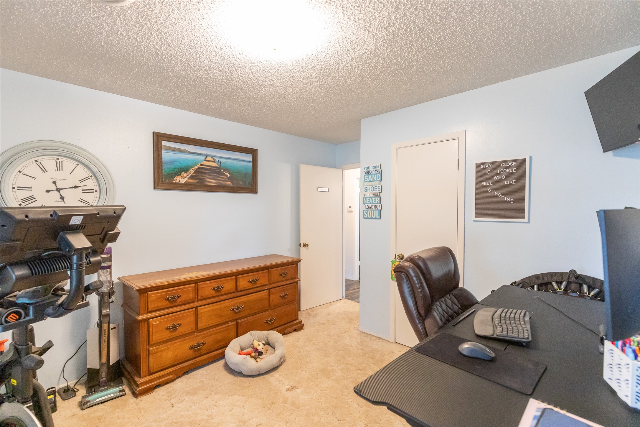 3109 Meander Street Abilene TX 79602