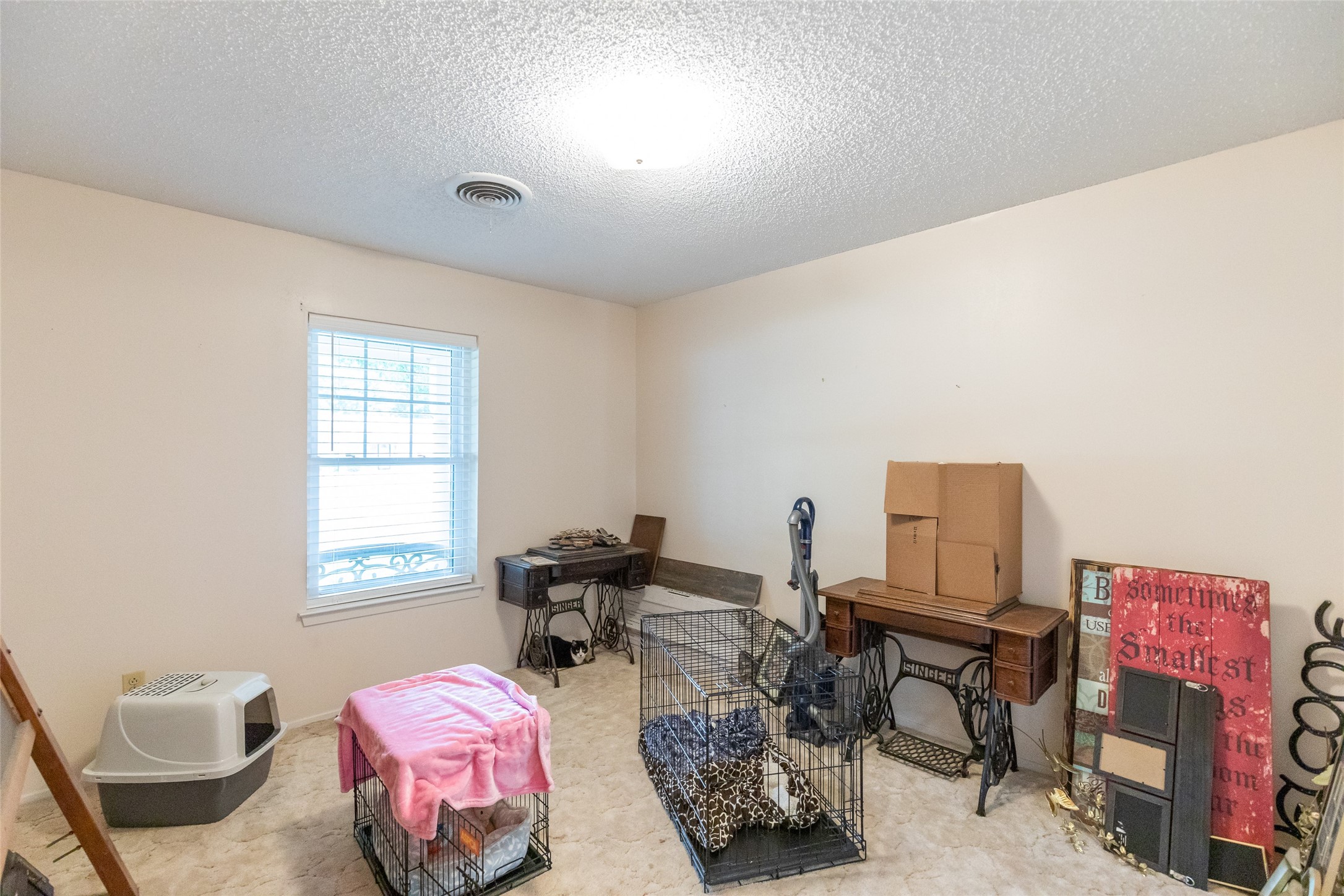3109 Meander Street Abilene TX 79602