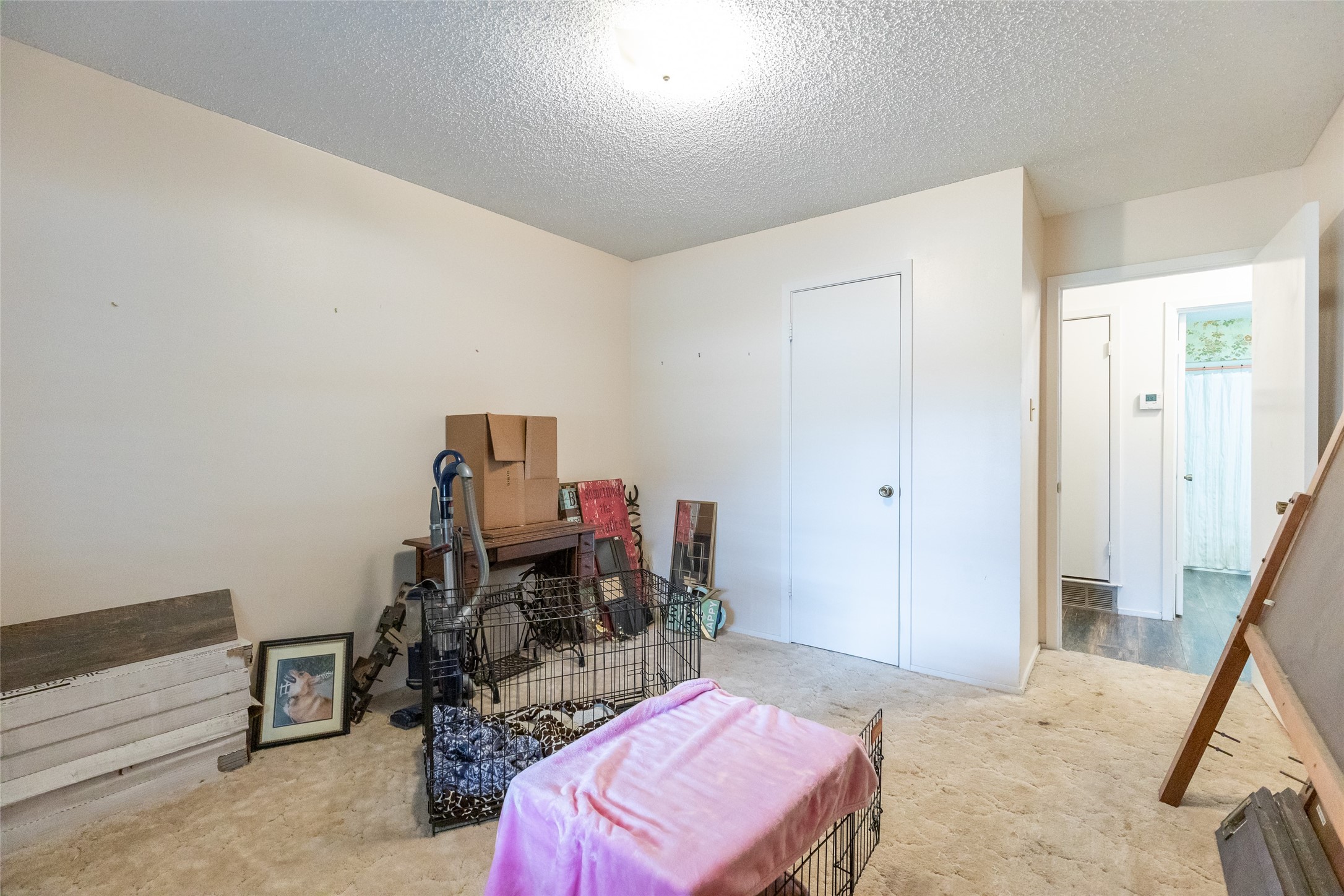 3109 Meander Street Abilene TX 79602
