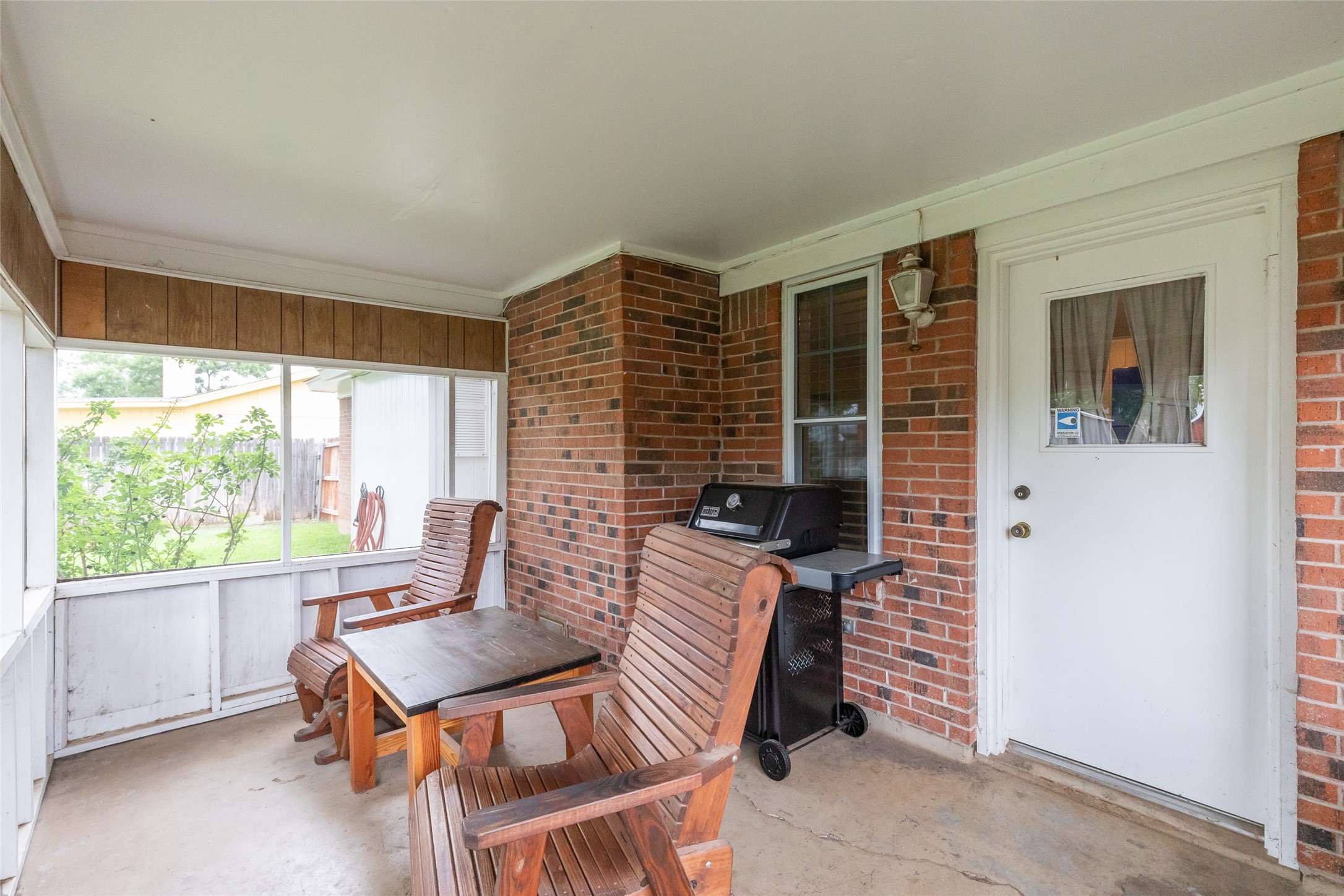 3109 Meander Street Abilene TX 79602