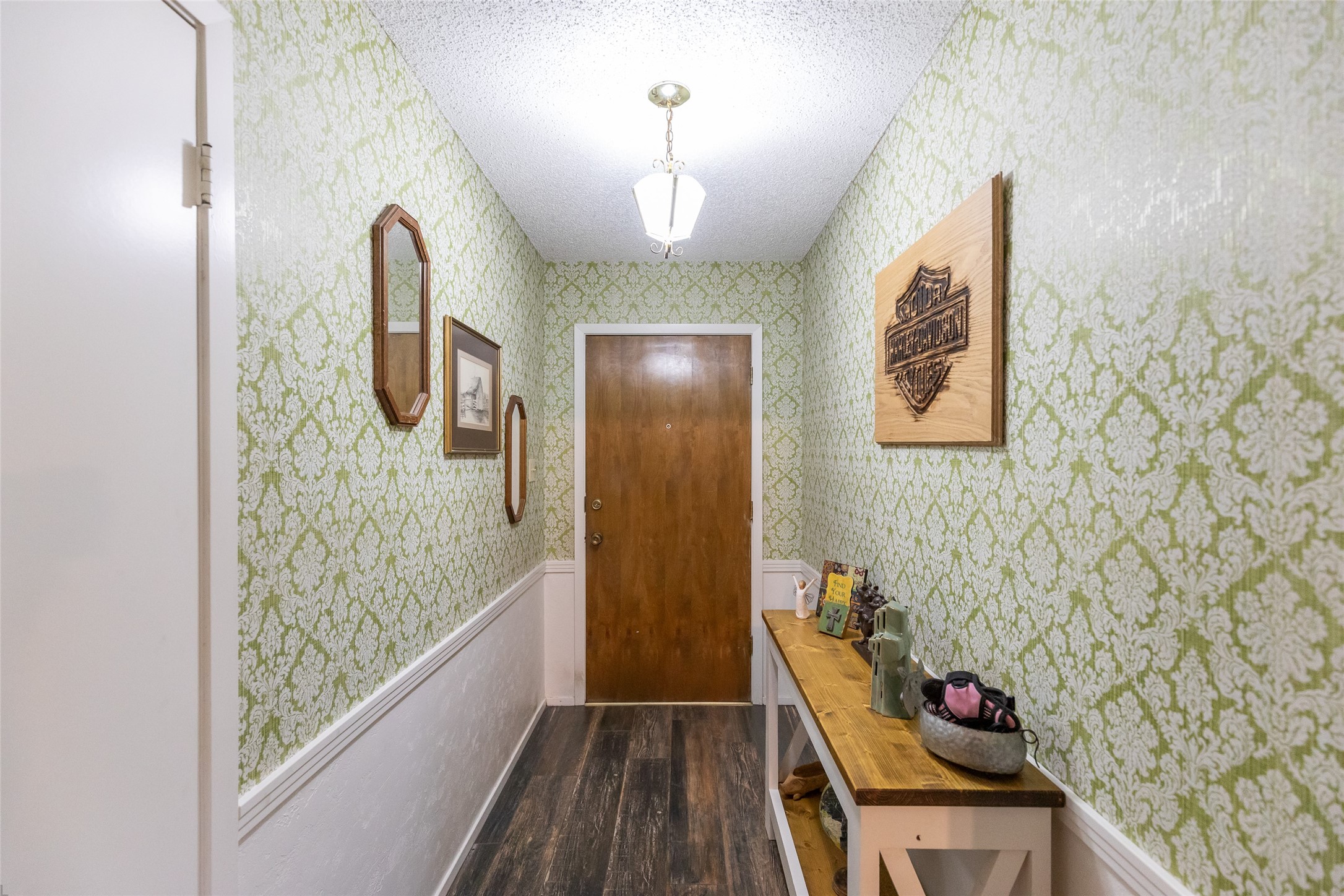 3109 Meander Street Abilene TX 79602