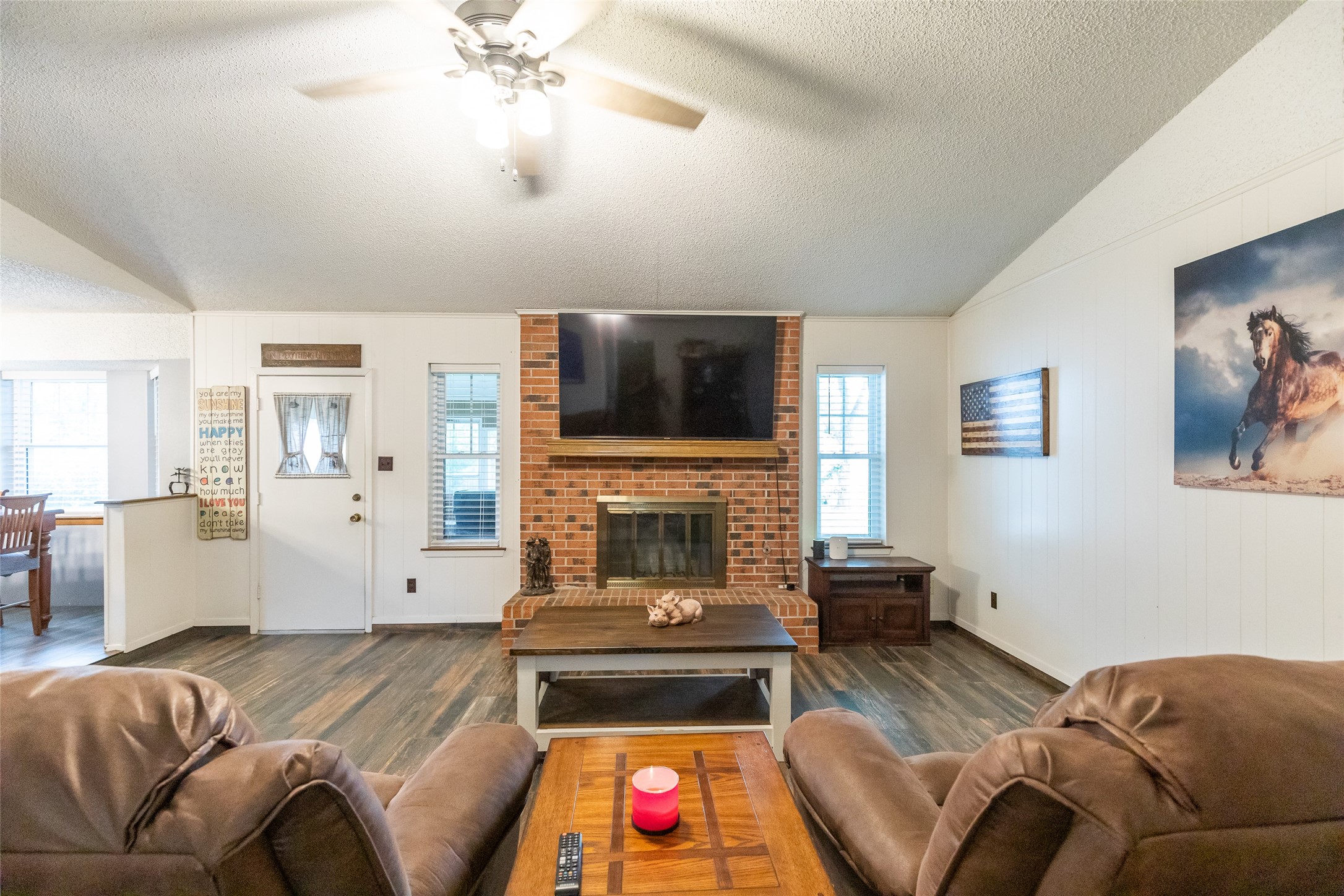 3109 Meander Street Abilene TX 79602