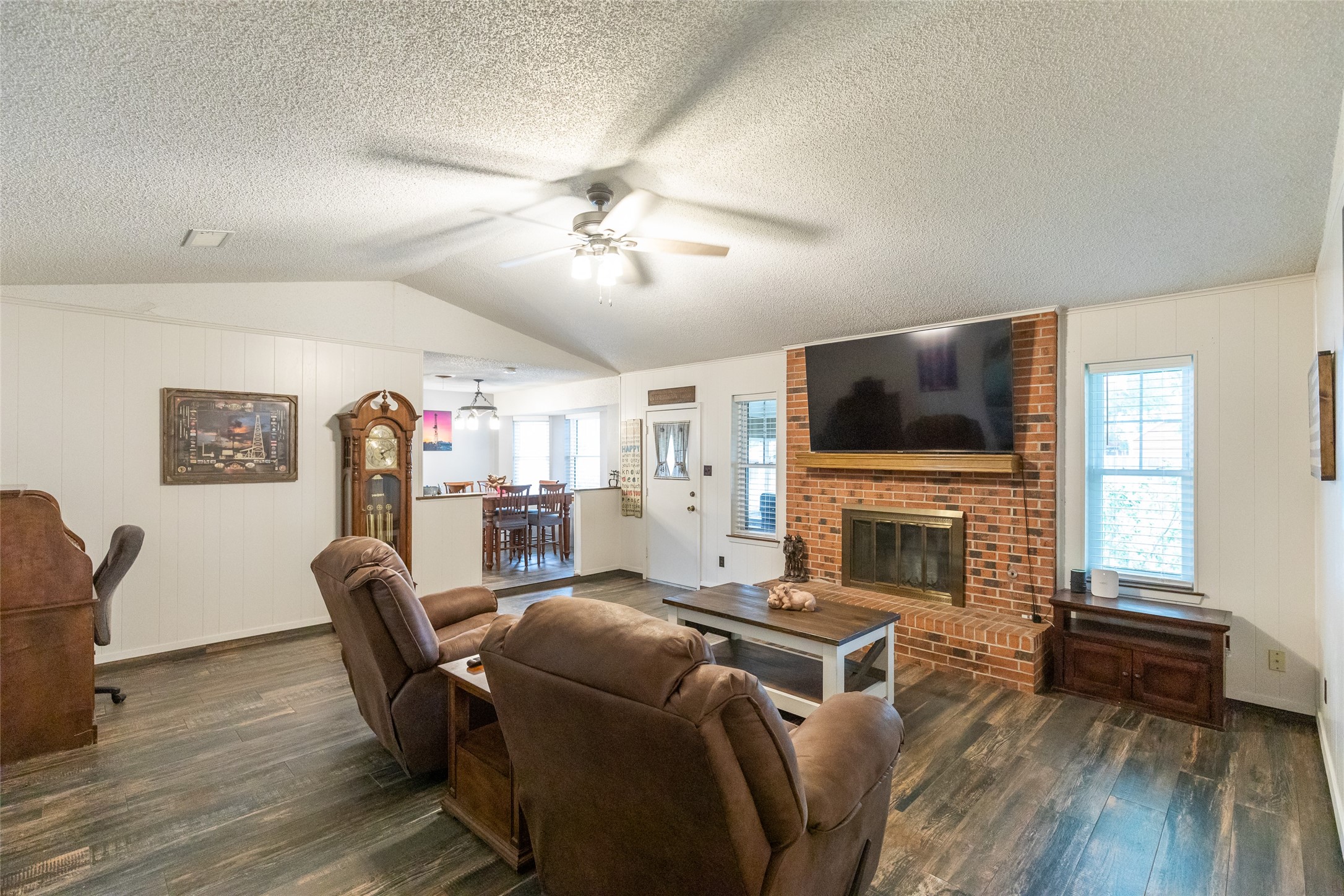 3109 Meander Street Abilene TX 79602