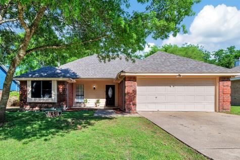 1631 Stratford Lane Duncanville TX 75137