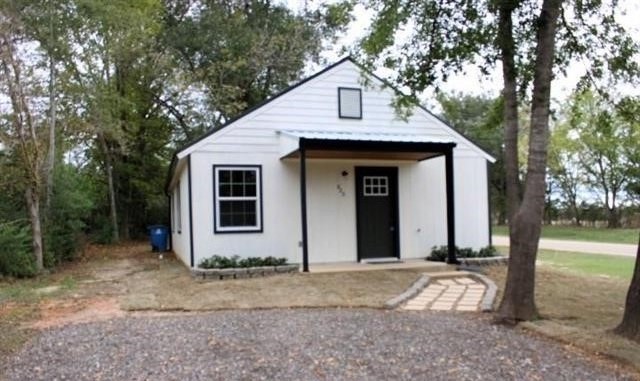 820 S Athena Street Troup TX 75789