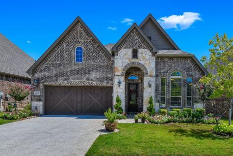 6016 Andrews Way Flower Mound TX 75028