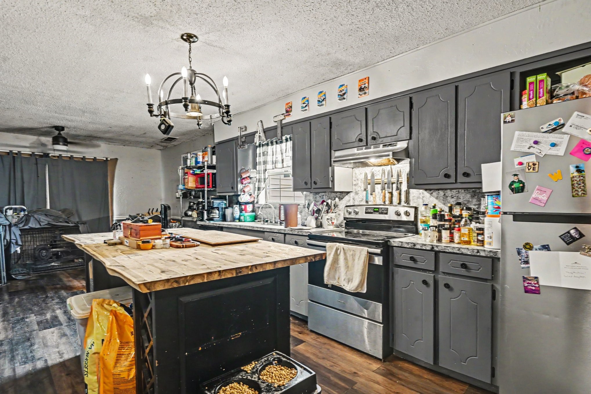 13270 Liberty School Road Azle TX 76020
