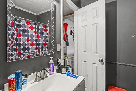 13270 Liberty School Road Azle TX 76020