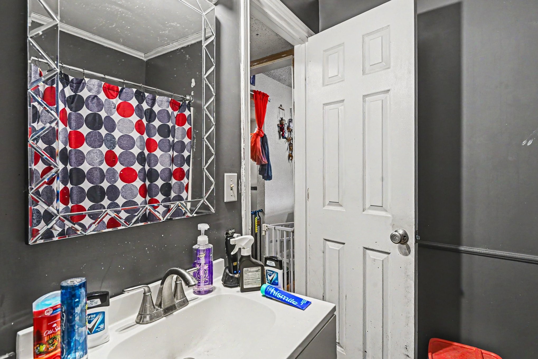 13270 Liberty School Road Azle TX 76020