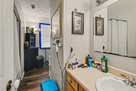 13270 Liberty School Road Azle TX 76020