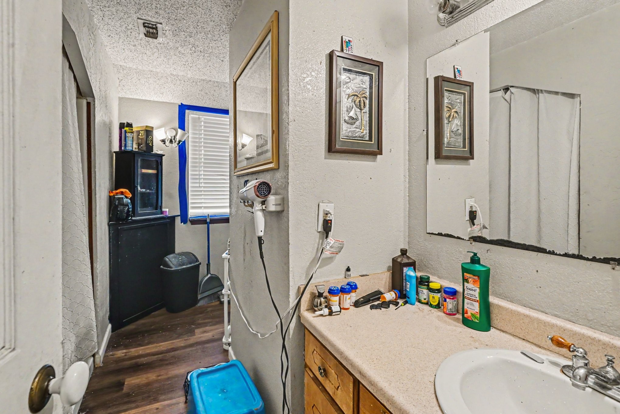 13270 Liberty School Road Azle TX 76020