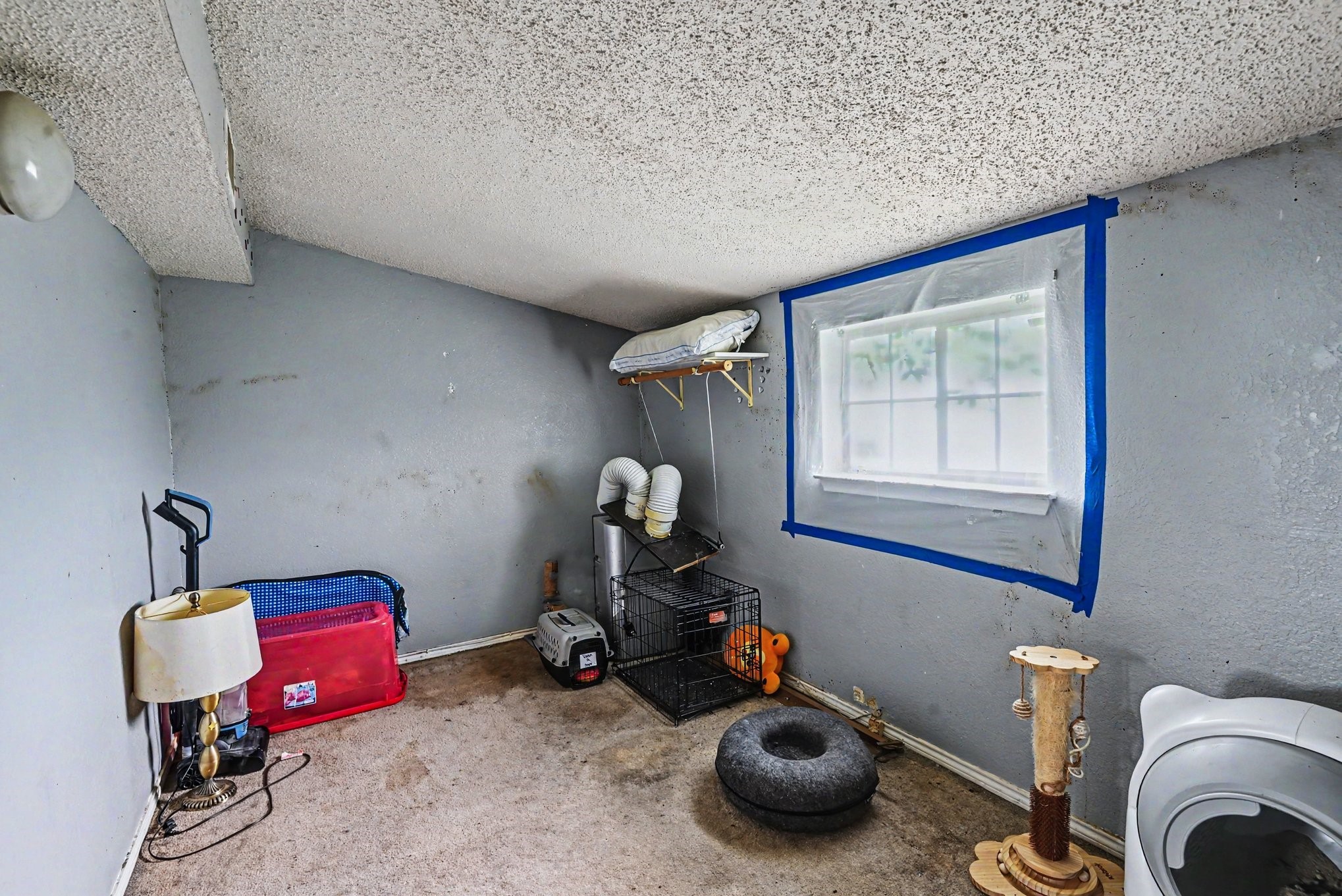 13270 Liberty School Road Azle TX 76020