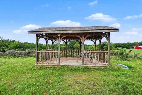 13270 Liberty School Road Azle TX 76020