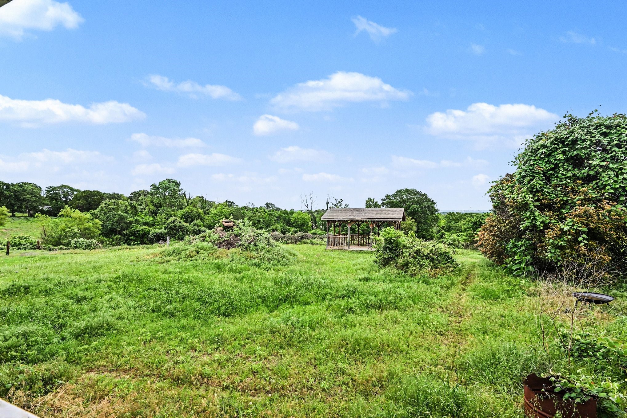 13270 Liberty School Road Azle TX 76020