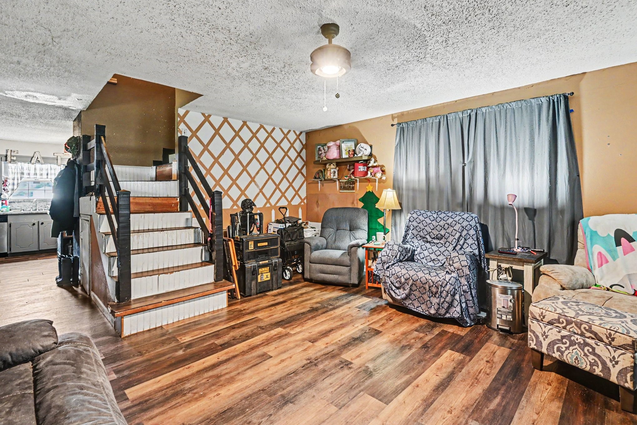 13270 Liberty School Road Azle TX 76020