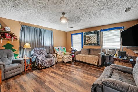 13270 Liberty School Road Azle TX 76020