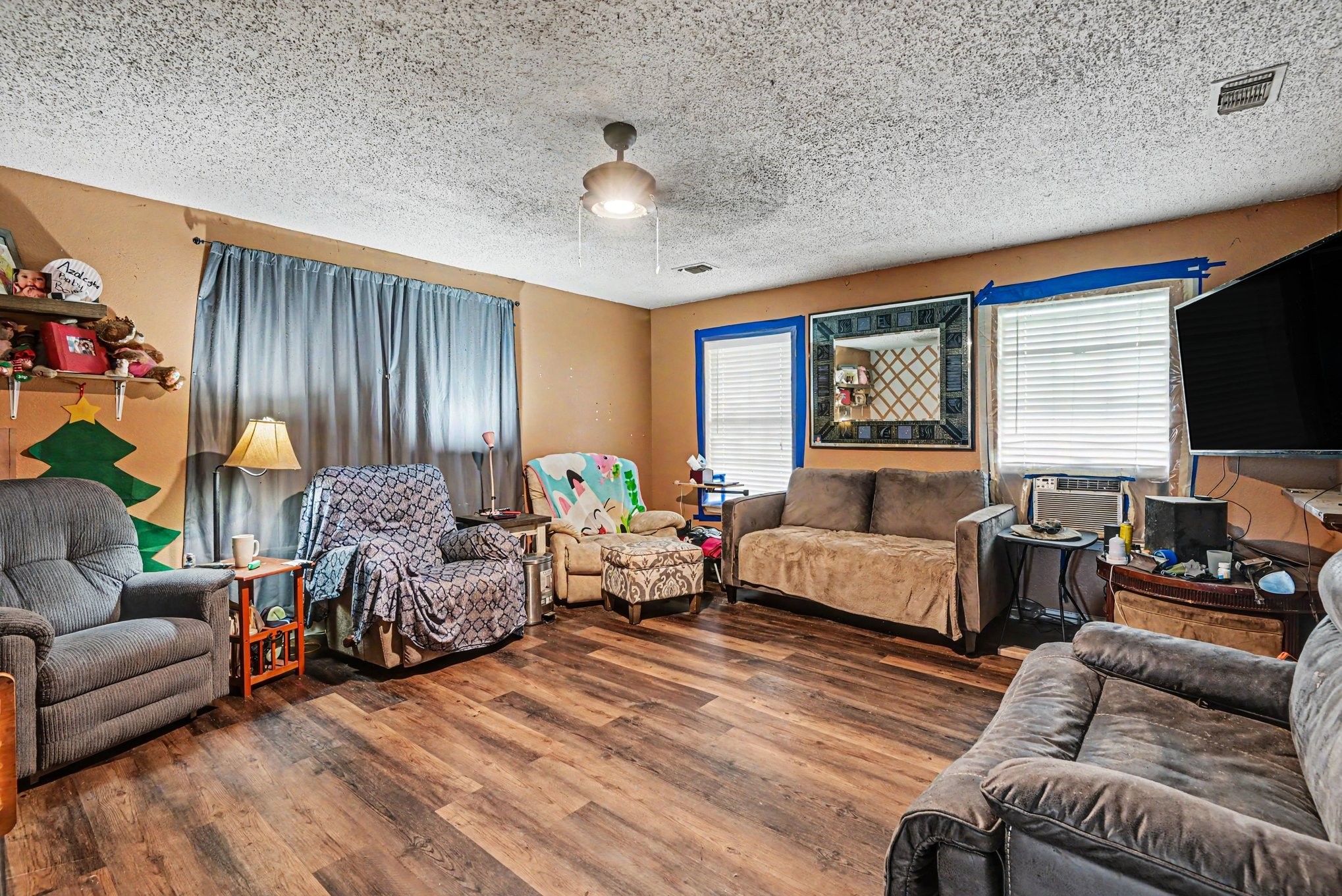 13270 Liberty School Road Azle TX 76020