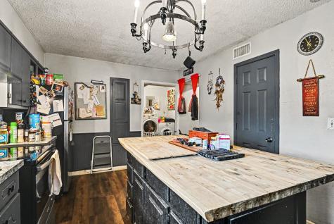 13270 Liberty School Road Azle TX 76020