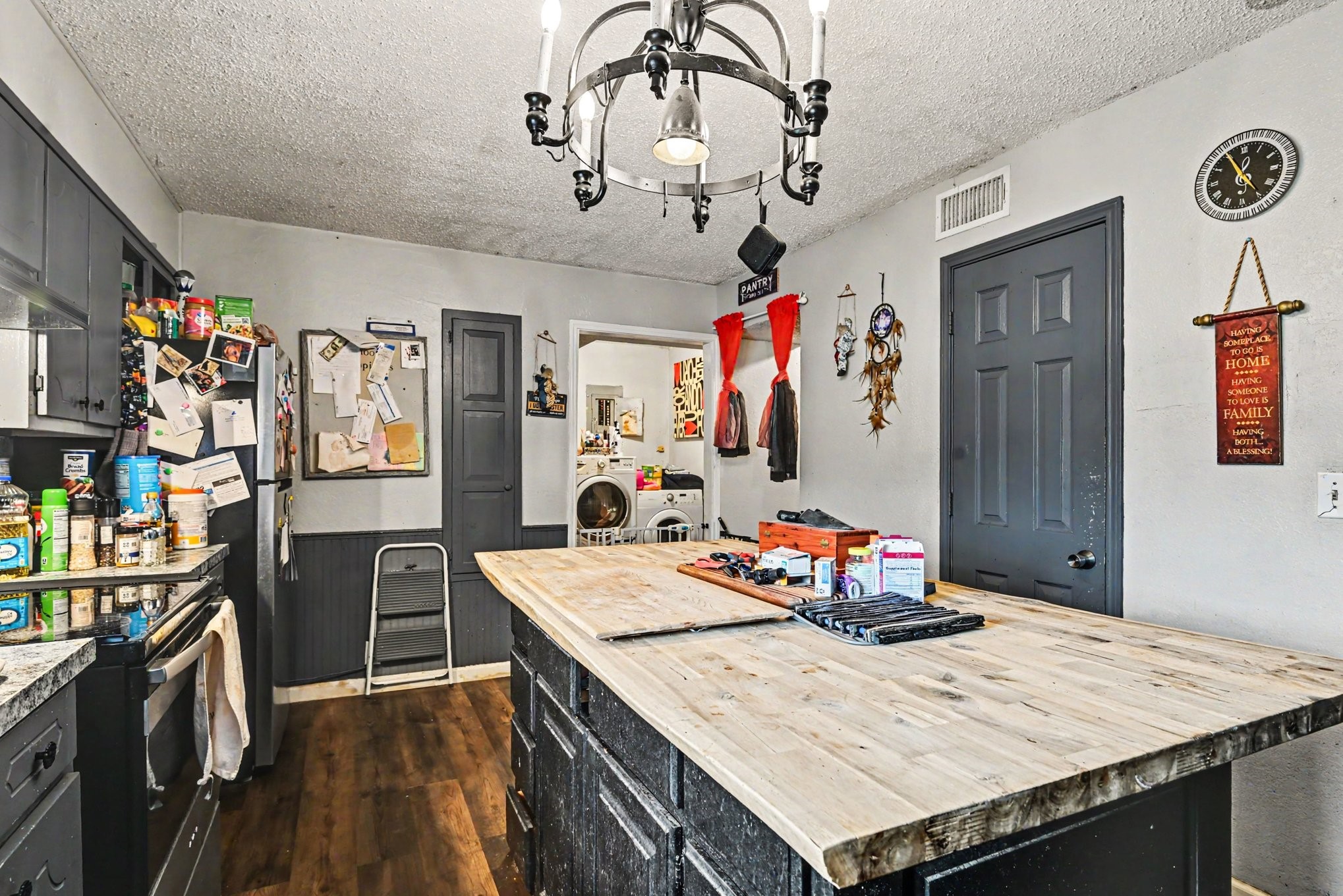 13270 Liberty School Road Azle TX 76020