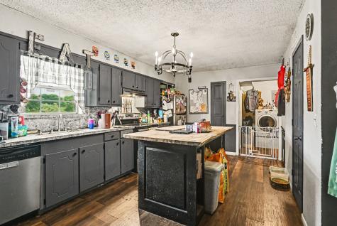 13270 Liberty School Road Azle TX 76020