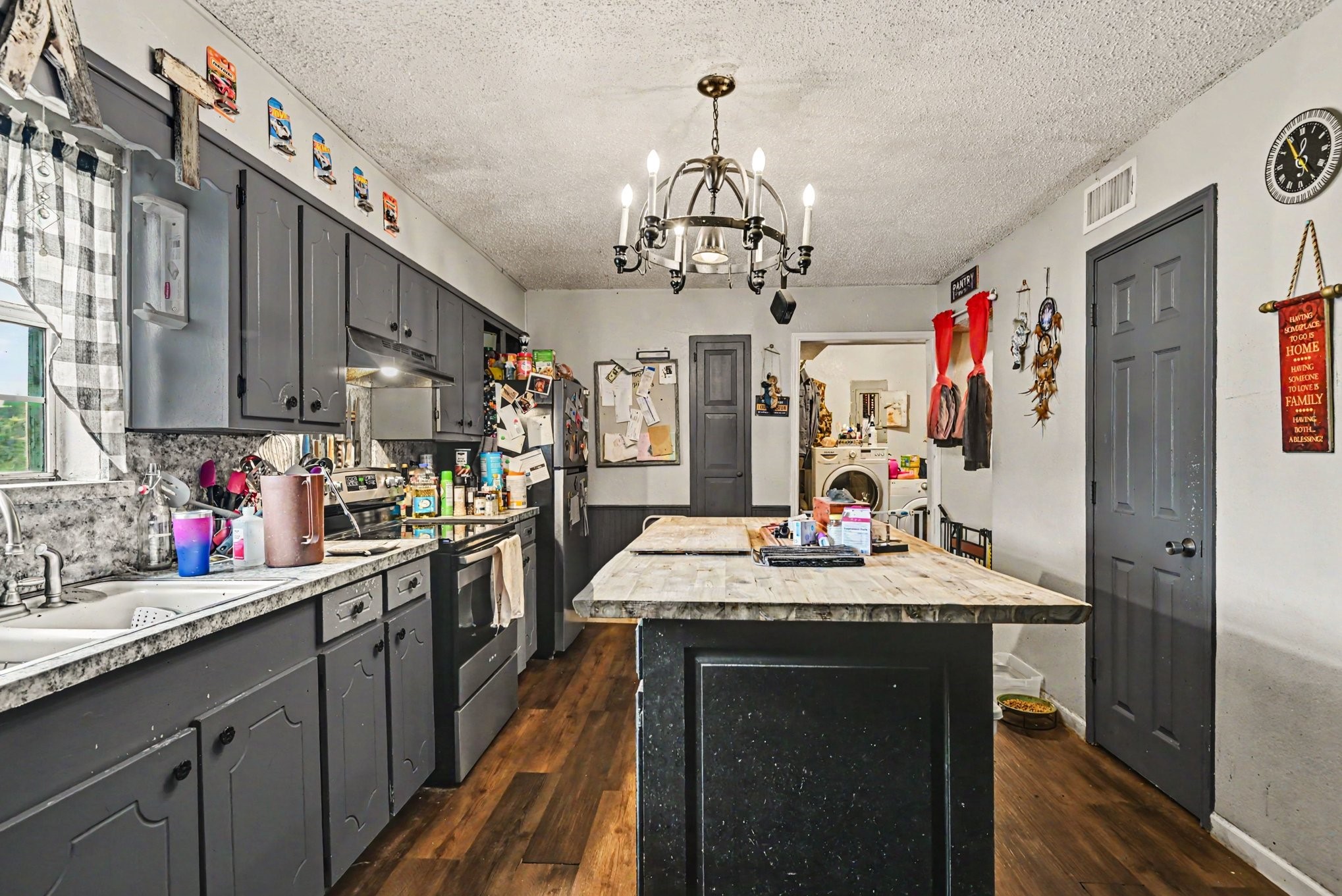 13270 Liberty School Road Azle TX 76020