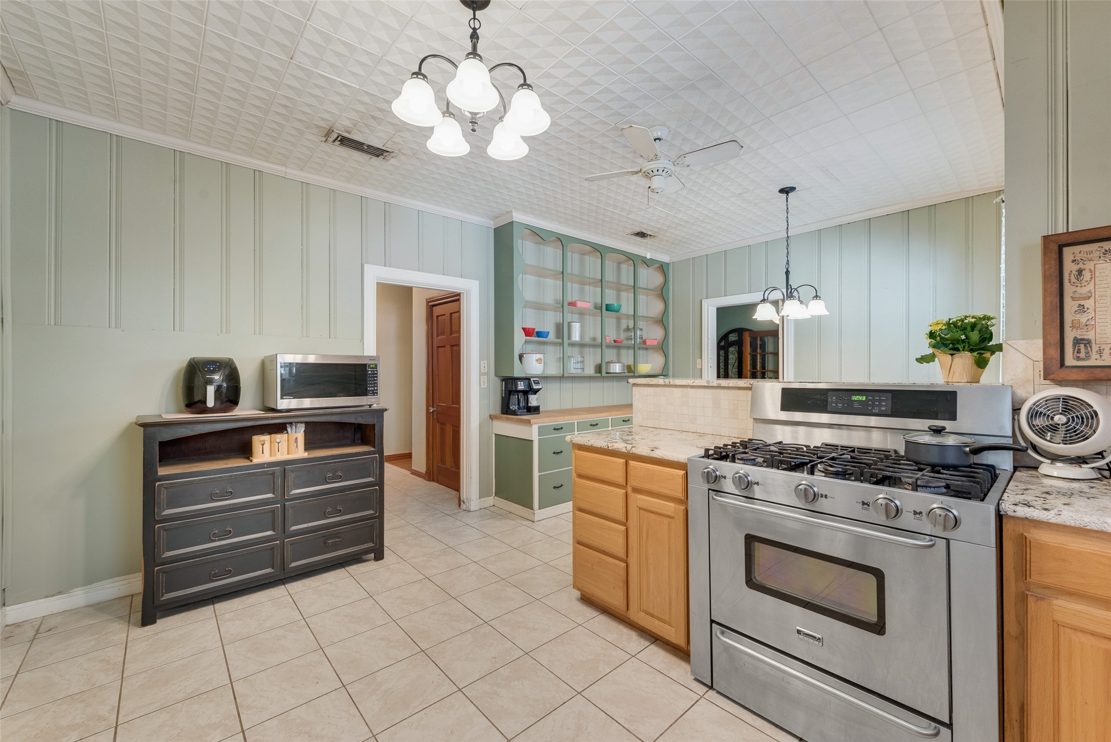 233 E High Street Wills Point TX 75169