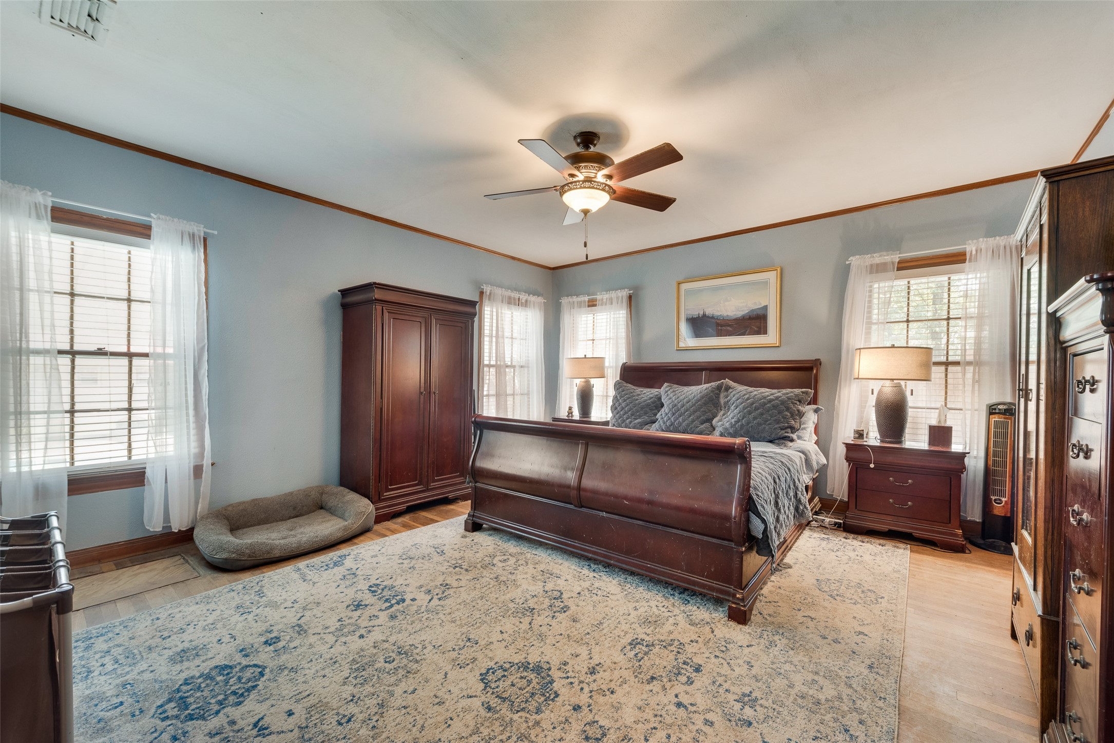 233 E High Street Wills Point TX 75169