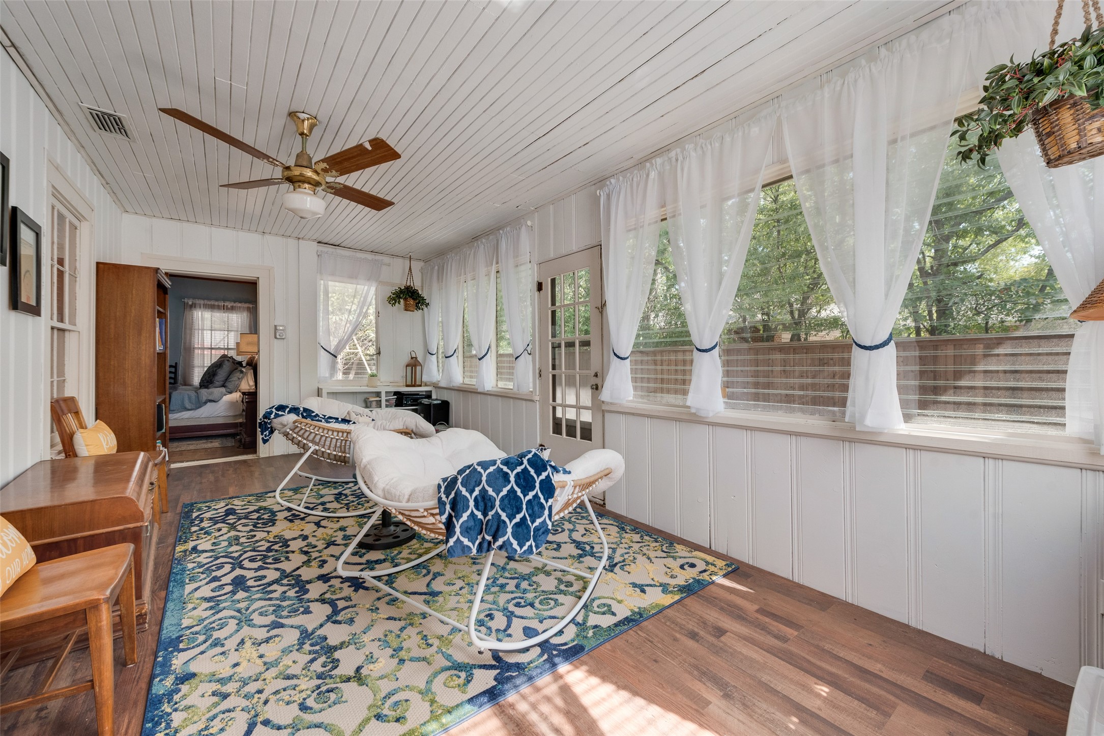 233 E High Street Wills Point TX 75169