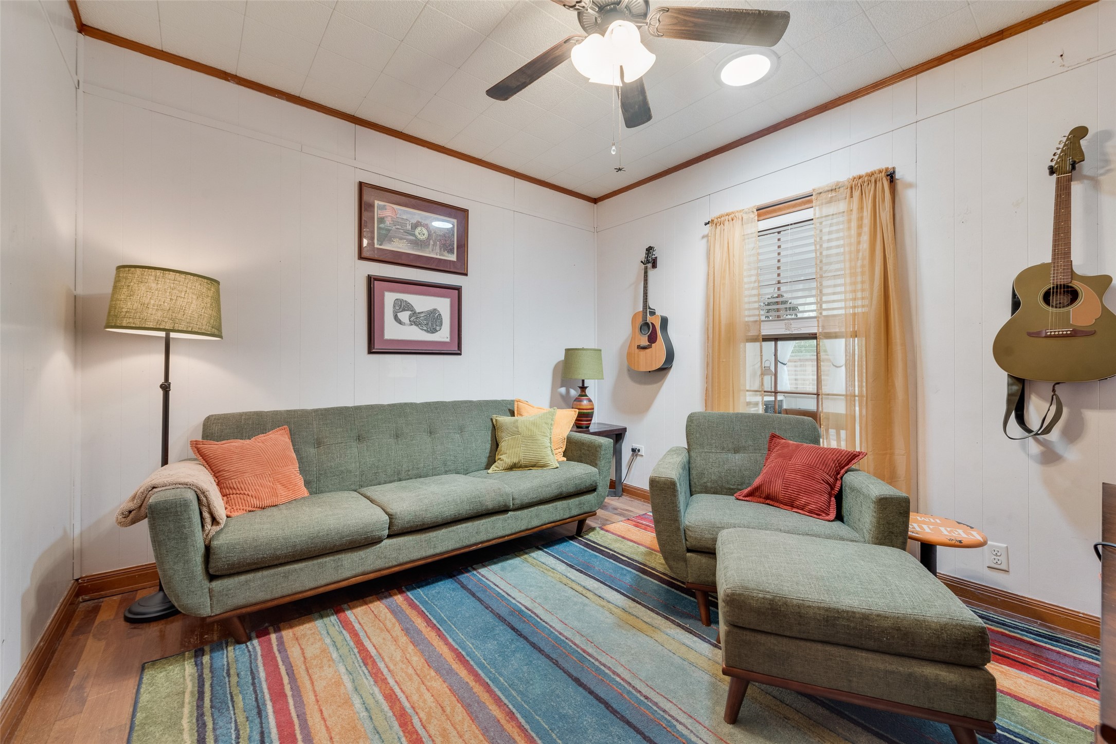 233 E High Street Wills Point TX 75169
