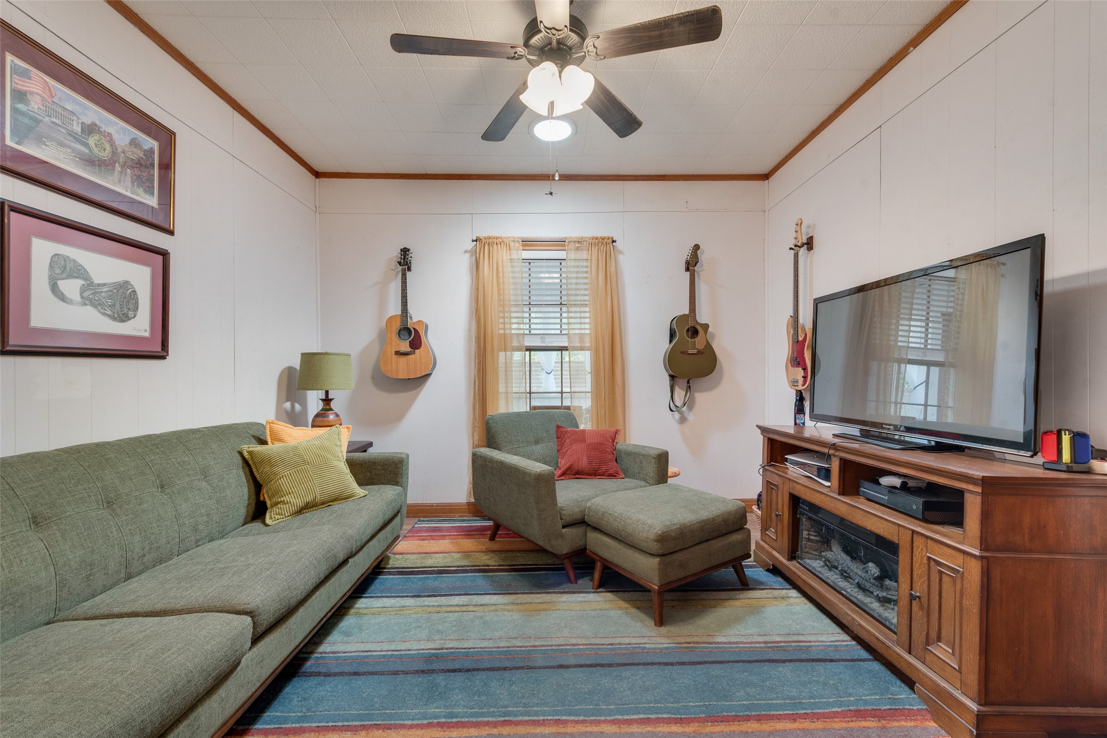 233 E High Street Wills Point TX 75169