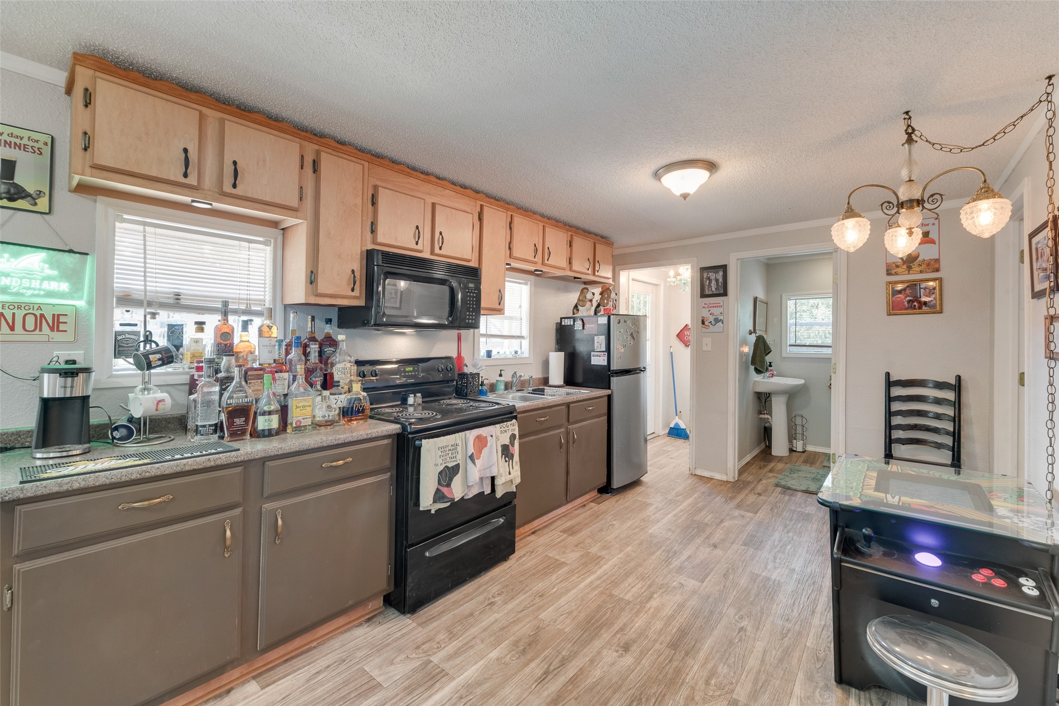 233 E High Street Wills Point TX 75169