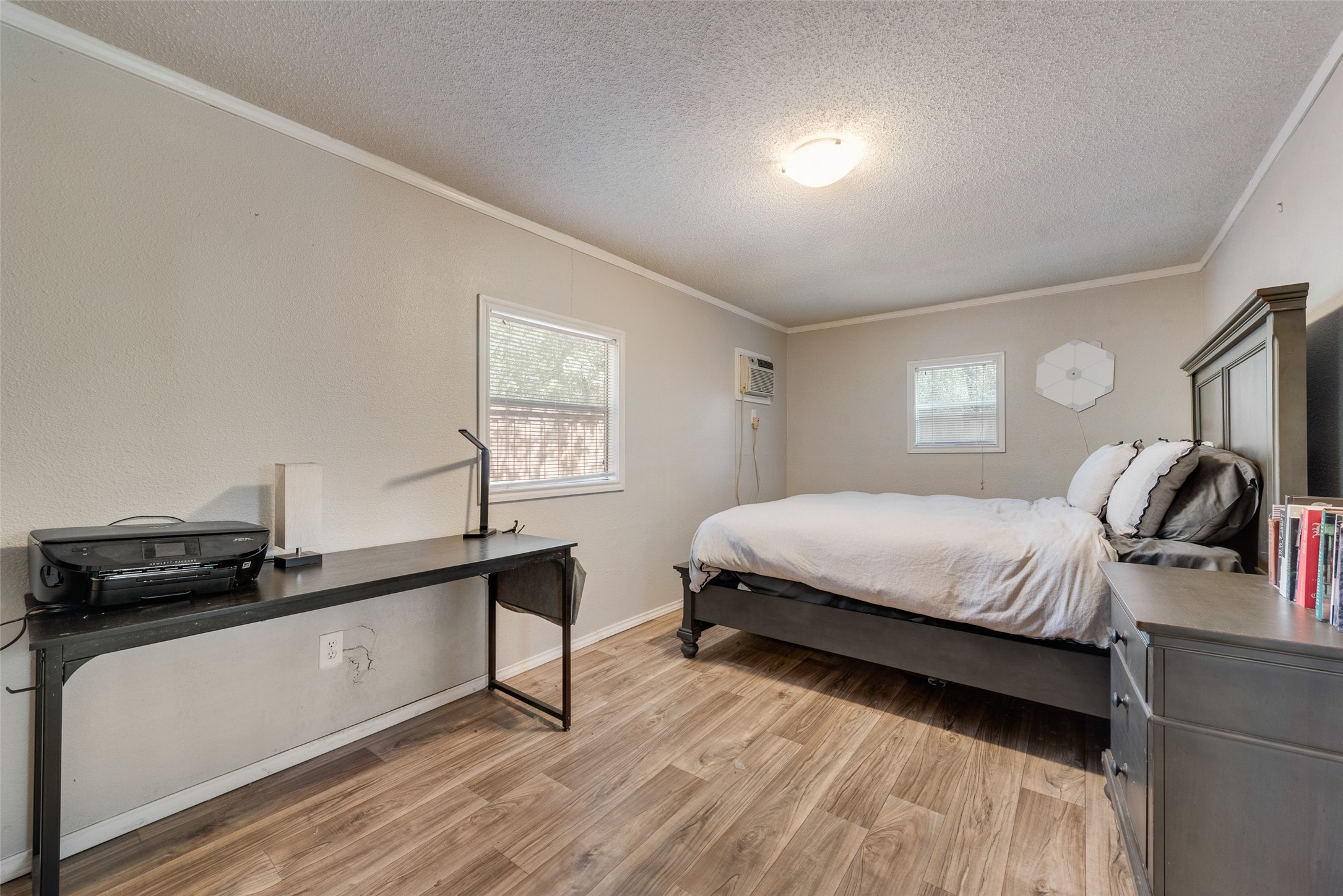 233 E High Street Wills Point TX 75169