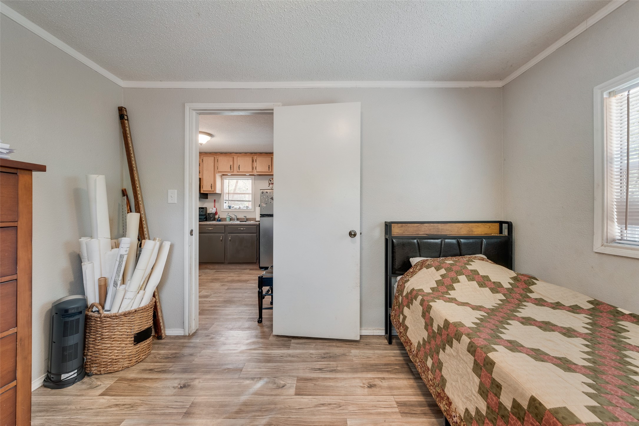 233 E High Street Wills Point TX 75169