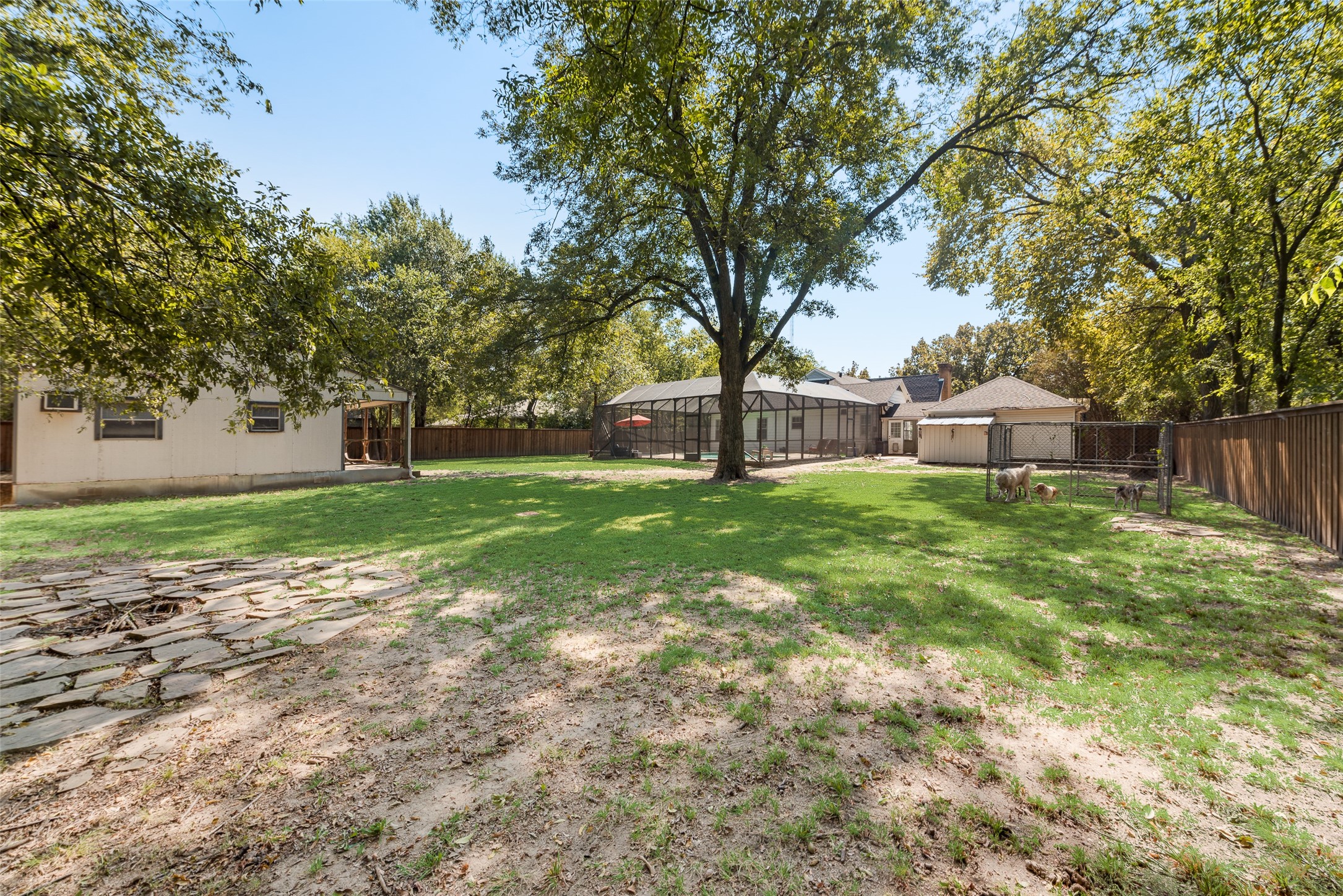 233 E High Street Wills Point TX 75169