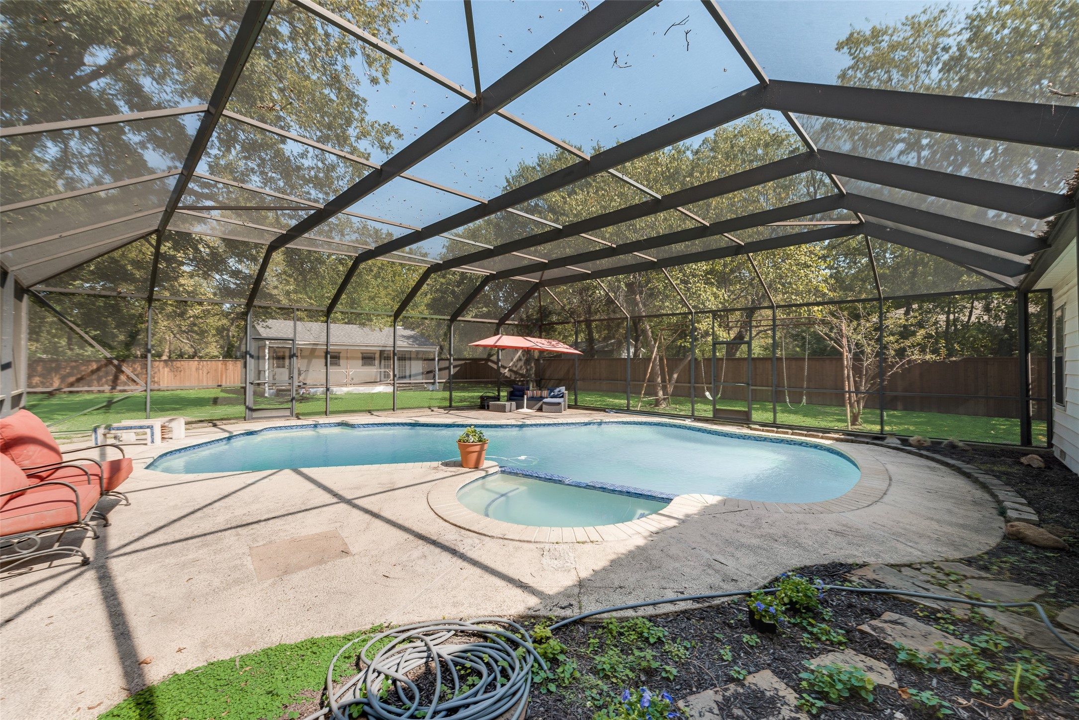 233 E High Street Wills Point TX 75169
