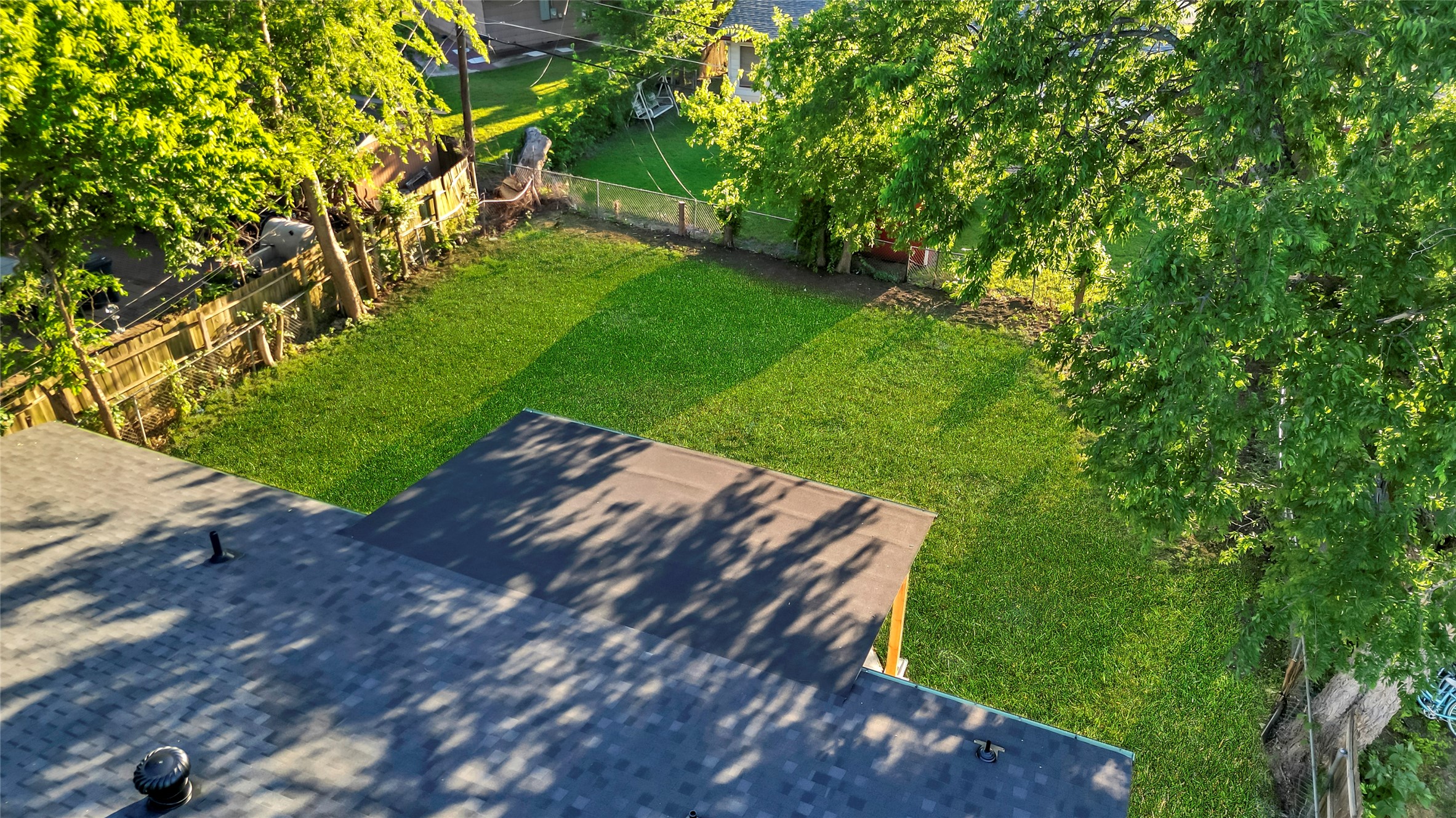 808 Hillcrest Drive Arlington TX 76010
