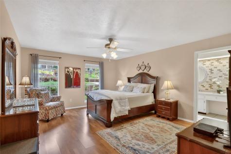8261 Club Meadows Drive Dallas TX 75243