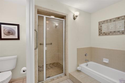 8261 Club Meadows Drive Dallas TX 75243