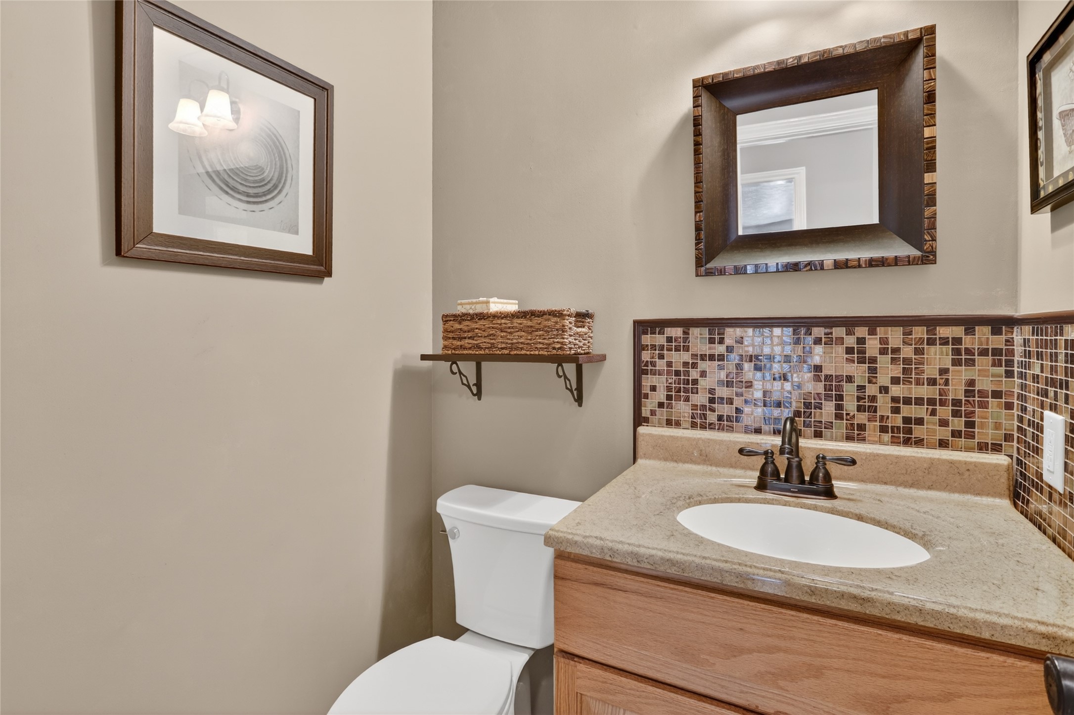 8261 Club Meadows Drive Dallas TX 75243