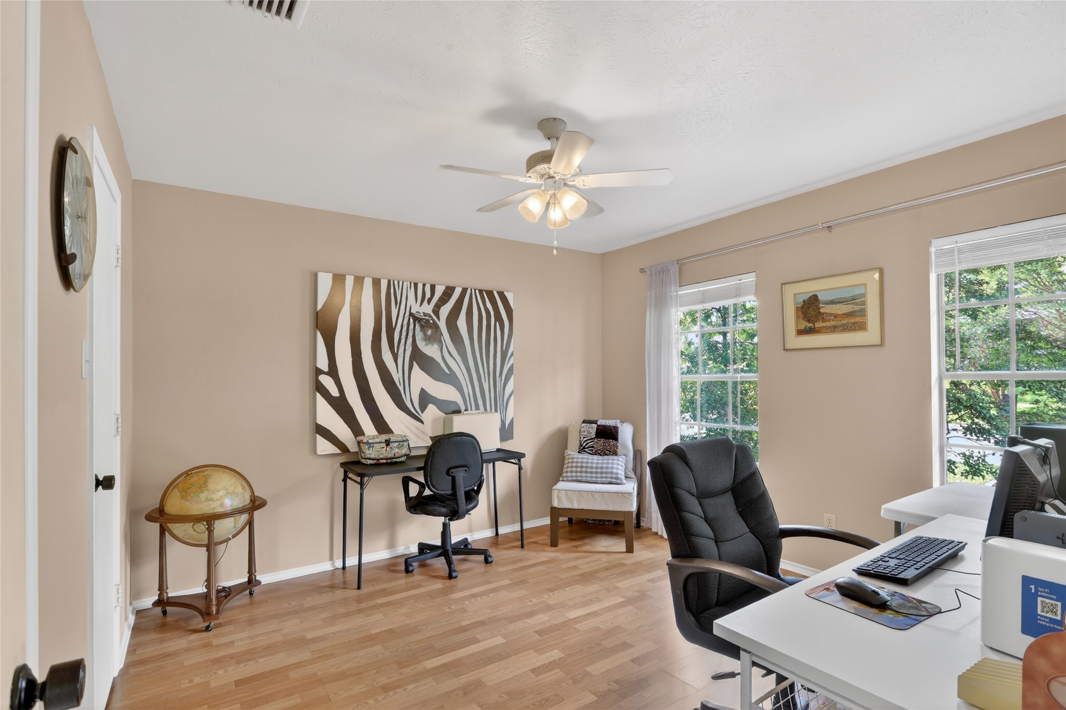 8261 Club Meadows Drive Dallas TX 75243